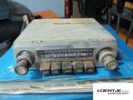 oude autoradio's philips blaupunkt bmw 02 oldtimer etc, Auto-onderdelen, Ophalen of Verzenden, Gebruikt, BMW