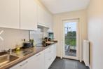 2 slaapkamer appartement te huur, Immo
