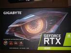 Geforce rtx 3080 waterforce
Gaming OC waterforce WB 10G
Powe, Computers en Software, Ophalen of Verzenden, Zo goed als nieuw