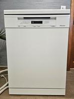Afwasmachine XL Miele G6620 SC wegens renovatie keuken, Elektronische apparatuur, Ophalen