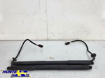Set gasdempers achter Volvo XC60 I 2.0 T5('08->) 31386705 beschikbaar voor biedingen