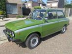 DAF 66 MARATHON, Auto's, Oldtimers, Automaat, 4 zetels, Overige kleuren, Particulier