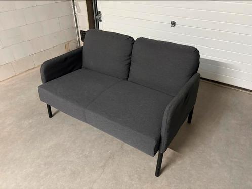 Zetel / hondenmand, Dieren en Toebehoren, Hondenmanden, Nieuw, Ophalen
