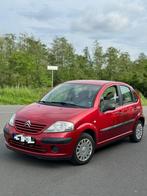 Citroën c3 1.4i benzine 2002bj gekeurd voorverkoop, Te koop, C3, Benzine, Particulier