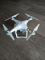 DJI 3 professionele drone, Ophalen, Zo goed als nieuw