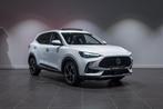 MG EHS 1.5T Luxury Plug-In, Stof, Gebruikt, 4 cilinders, 180 min