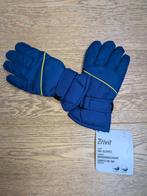ski enfant - gants de ski Crivit - taille 7 (12-14 ans), Enlèvement, Neuf, Ski
