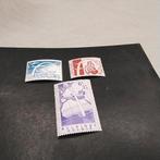 BELGIE 1147 /1149 postfris met cote 7,00 €, Postzegels en Munten, Ophalen of Verzenden, Postfris