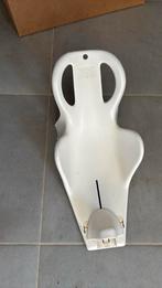 Support bain pour bebe, Enlèvement, Utilisé