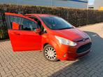Ford b max diesel 2013, Autos, Achat, Entreprise, B-Max, Diesel