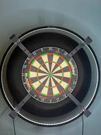 Autodarts target corona, Ophalen of Verzenden, Nieuw