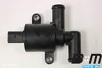 Magneetklep in koelsysteem Volkswagen Golf 7, Utilisé
