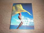 Snoecks 1982 - jaarboek, Boeken, Ophalen of Verzenden