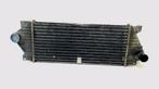 RADIATEUR INTERCOOLER Mercedes-Benz ML I (163), Auto-onderdelen, Gebruikt, Mercedes-Benz