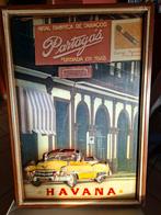 Cadre en bois Havana, Enlèvement ou Envoi, Bois