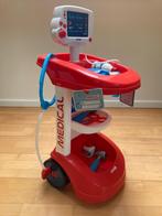 Speelgoed smoby, Kinderen en Baby's, Ophalen, Zo goed als nieuw, Kunststof