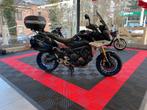 Yamaha Tracer 900 GT, Motos, Tourisme, Entreprise, 3 cylindres, 900 cm³