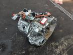 VERSNELLINGSBAK AUTOMAAT Toyota Corolla (E21 / EA1 / EH1), Gebruikt, Toyota
