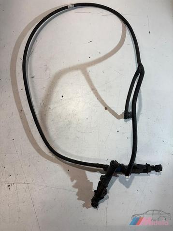 VW GOLF VII KOPLAMP SPOEIERS 5G0955970 beschikbaar voor biedingen