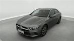 Mercedes-Benz A-CLASS 250 A 250 e PHEV NAVI / FULL LED / TOI, Auto's, Automaat, 4 deurs, Gebruikt, 4 cilinders