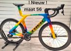 Nieuwe Trek Madone Project One 56, Ophalen, 28 inch, Carbon, Nieuw