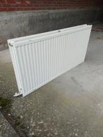 Radson radiator 60 x 120 cm, Doe-het-zelf en Bouw, Ophalen, Radiator