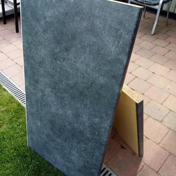 tablet voor een werkbank misschien beschikbaar voor biedingen