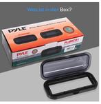 Pyle Resistant Marine Radio Shield Protector, Watersport en Boten, Ophalen, Nieuw