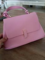 Handtas nieuw, Handtassen en Accessoires, Tassen | Damestassen, Ophalen, Zo goed als nieuw, Handtas