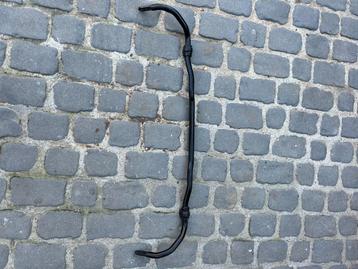 Anti Rollbar Polo GTI AW beschikbaar voor biedingen