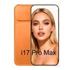 i17 Pro Max – Geseald "Klaar voor gebruik!", Ophalen of Verzenden