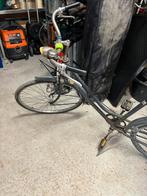 Studentenfiets | 50€ | alles in orde, Ophalen, Zo goed als nieuw