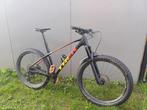 Trek mountainbike Roscoe 8, Fietsen en Brommers, Ophalen, Gebruikt, 57 cm of meer, Hardtail