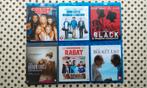 Zo goed als nieuwuit eigen collectie blu -ray. 4 eur, Cd's en Dvd's, Ophalen of Verzenden, Zo goed als nieuw