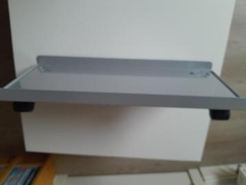 computertrolly beschikbaar voor biedingen