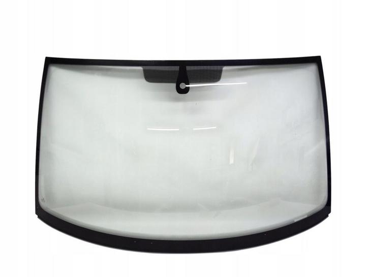 VW T6 Transporter 7E0 2015-2024 voorruit origineel 7E0845099, Auto-onderdelen, Overige Auto-onderdelen, Volkswagen, Gebruikt, Ophalen of Verzenden