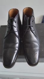 Geklede herenschoenen, Kleding | Heren, Schoenen, Ophalen