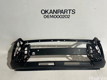 Hyundai Kona II SX2 voorbumper 86512-BE000 beschikbaar voor biedingen