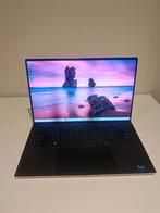 Dell, i7gen13, 32GB, RTX 4050, defect, Computers en Software, Ophalen, SSD, 32 GB, 15 inch