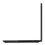 PC Portable 14" Lenovo ThinkPad P14s Gen 3 - WUXGA 400 Nits,, Informatique & Logiciels, 32 GB, SSD, Mobile Workstation P14s A