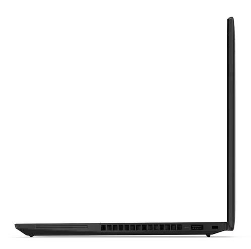 PC Portable 14" Lenovo ThinkPad P14s Gen 3 - WUXGA 400 Nits,, Informatique & Logiciels, Ordinateurs portables Windows, Neuf, SSD