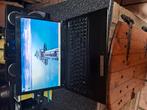 Pc portable Asus 15,6/ssd neuf/Windows 11 autonomie 5h, Computers en Software, Overige Computers en Software, Ophalen of Verzenden