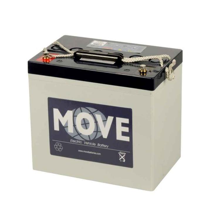 Nouvelles batteries de Scootmobiel avec garantie️, TV, Hi-fi & Vidéo, Batteries, Neuf, Rechargeable, Enlèvement ou Envoi