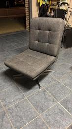 Relax zetels, Ophalen