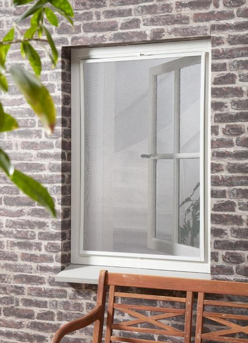 Inzethor S500 | Maatwerk, Doe-het-zelf en Bouw, Deuren en Vliegenramen, 120 cm of meer, Ophalen of Verzenden
