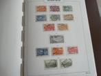 BELGISCHE POSTZEGELS (deel 3), Timbres & Monnaies, Timbres | Europe | Belgique, Envoi