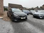Kia Ceed HB 1.0 T-GDi 100PK BLACK/PACK 7J/GARANTIE NIEUW, USB, Stof, Bedrijf, 5 deurs