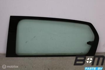 Portierruit linksachter VW Up! 1S4839101K beschikbaar voor biedingen