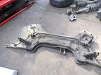 Berceau avant Citroen Jumper 3 2006-2015 LP/14844, Ophalen, Gebruikt