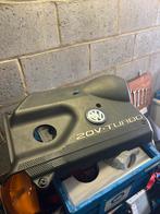 Cache moteur Golf 4 Gti, Ophalen